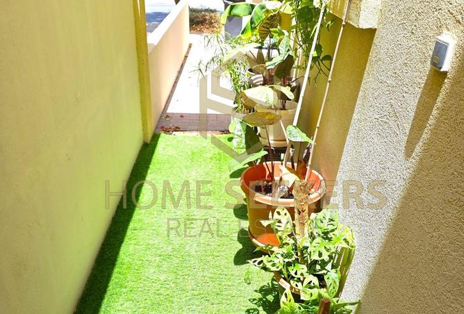 107280054 - Property Image 3