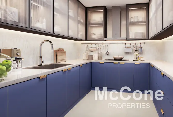 162778402 - Property Image 3