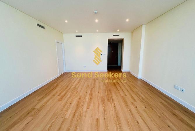 116370641 - Property Image 3
