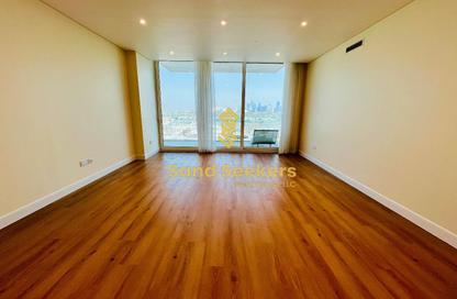 Apartment - 2 Bedrooms - 3 Bathrooms for rent in Mamsha Al Saadiyat - Saadiyat Cultural District - Saadiyat Island - Abu Dhabi