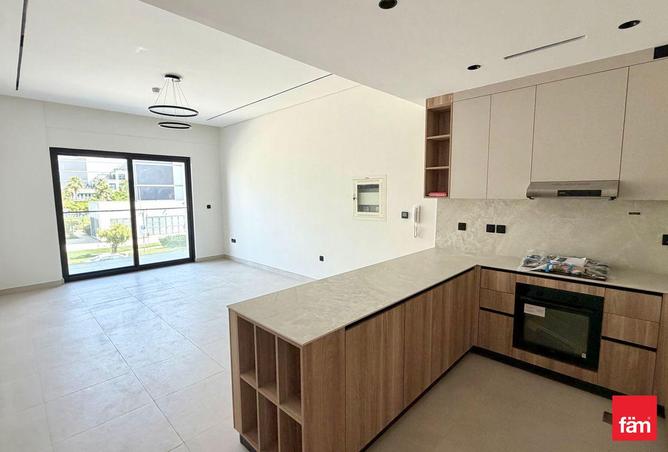 90927977 - Property Image 3