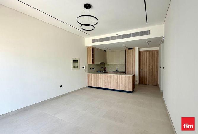 90927977 - Property Main Image