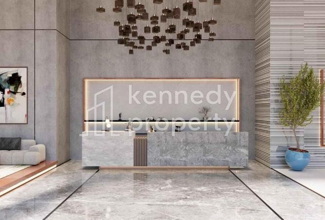 56132041 - Property Image 3