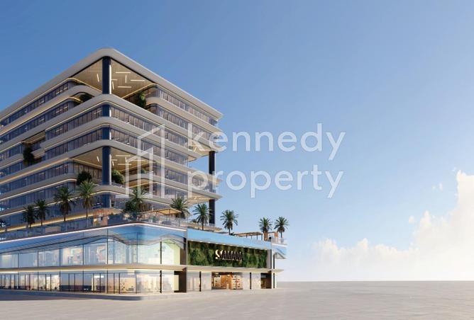 56132041 - Property Main Image