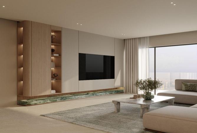 16069513 - صورة العقار 3