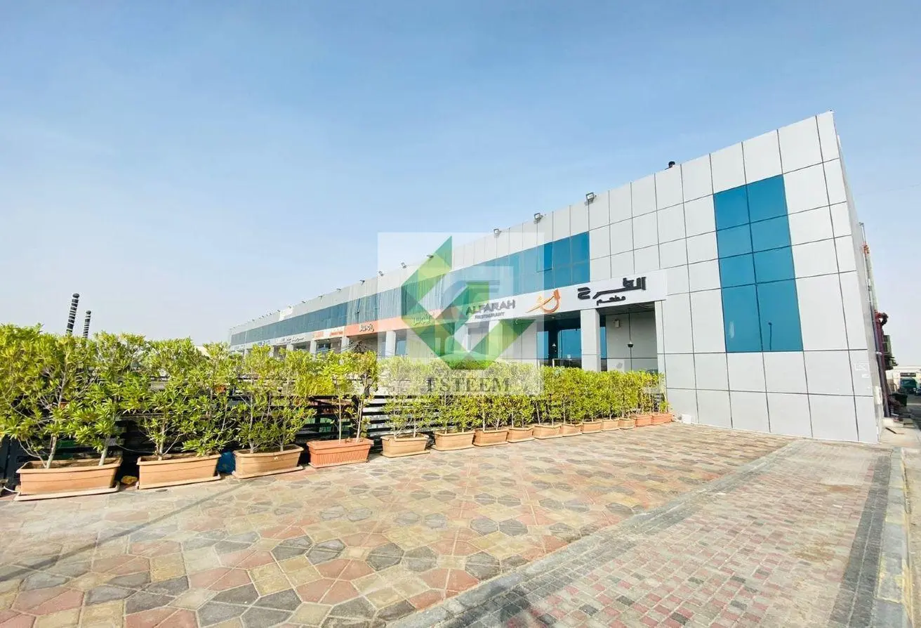163231413 - Property Main Image