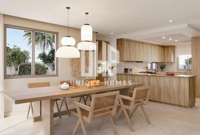 16320618 - Property Image 2