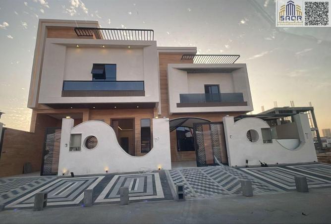 117717148 - Property Main Image