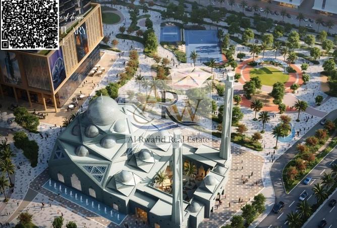 70291021 - Property Image 3