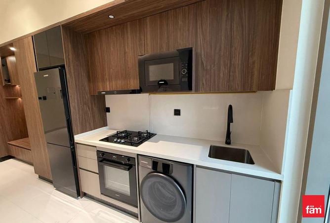 76566510 - صورة العقار 2