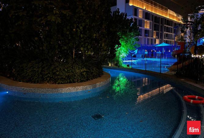 76566510 - صورة العقار 3