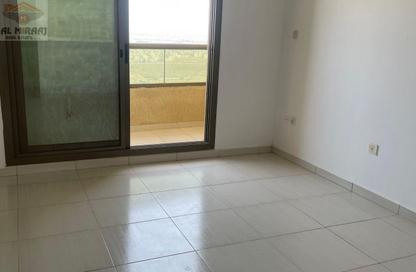 Apartment - 2 Bedrooms - 2 Bathrooms for rent in Paradise Lakes Tower B9 - Paradise Lakes Towers - Emirates City - Ajman Apartment - 2 Bedrooms - 2 Bathrooms for rent in Paradise Lakes Tower B9 - Paradise Lakes Towers - Emirates City - Ajman