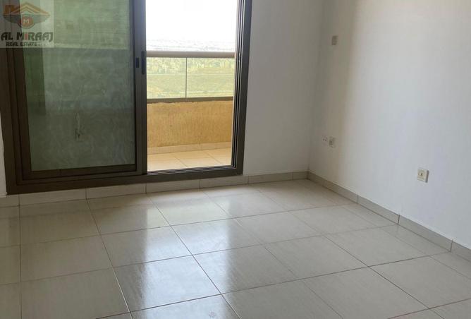 91829949 - Property Image 2