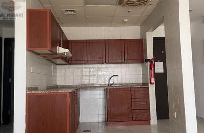 Apartment - 2 Bedrooms - 2 Bathrooms for rent in Paradise Lakes Tower B9 - Paradise Lakes Towers - Emirates City - Ajman Apartment - 2 Bedrooms - 2 Bathrooms for rent in Paradise Lakes Tower B9 - Paradise Lakes Towers - Emirates City - Ajman
