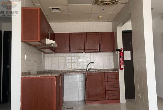 91829949 - Property Image 3