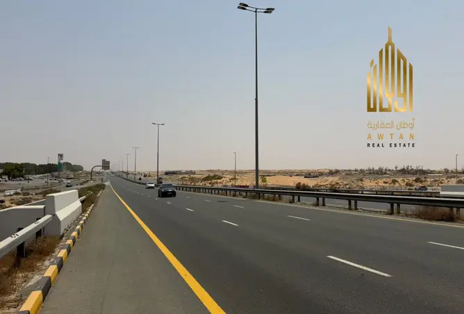 124286532 - صورة العقار 2