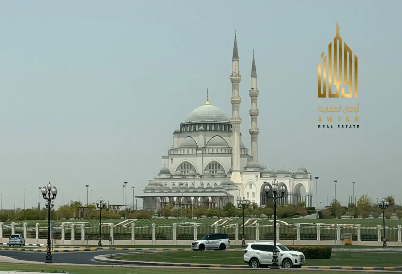 124286532 - الصورة الرئيسية للعقار