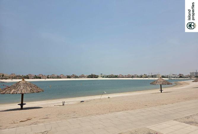 121996462 - الصورة الرئيسية للعقار