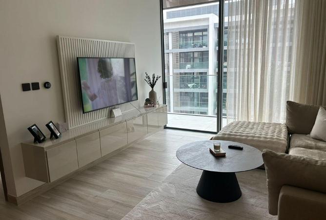 83242058 - صورة العقار 3