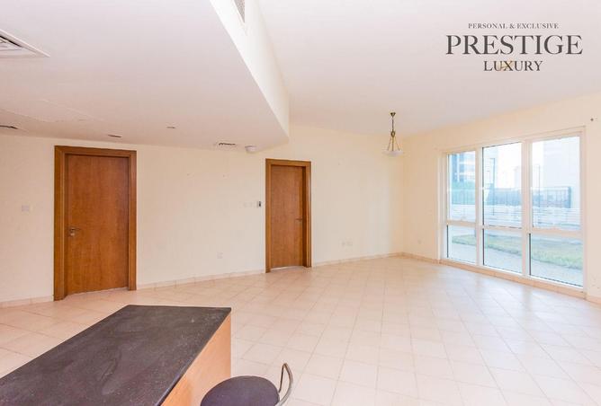 83237621 - Property Image 2