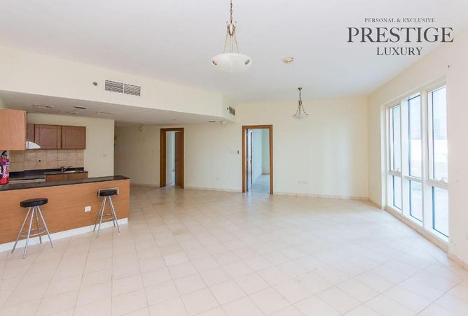 83237621 - Property Main Image