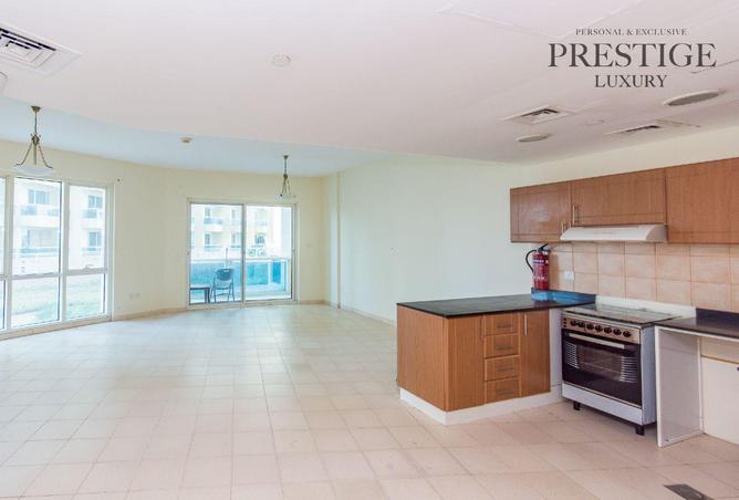 83237621 - Property Image 3