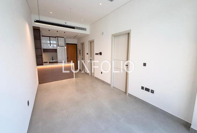 65152962 - Property Image 2