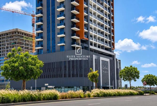 128838113 - Property Image 3