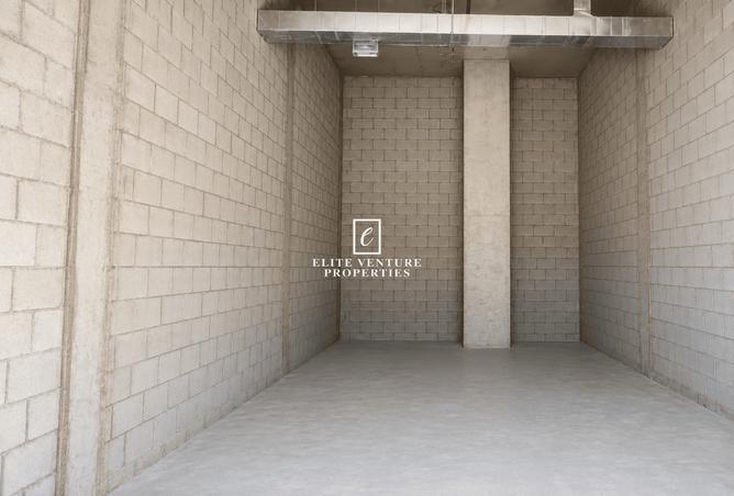 128838113 - Property Image 2
