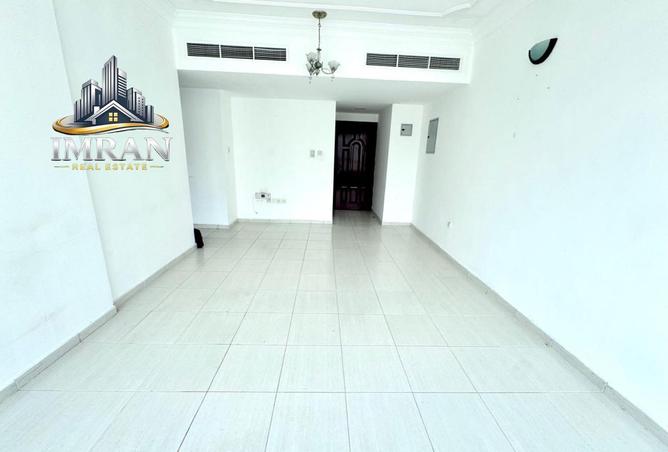 106400029 - صورة العقار 2