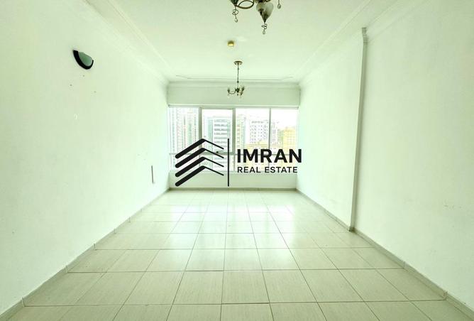 106400029 - Property Main Image