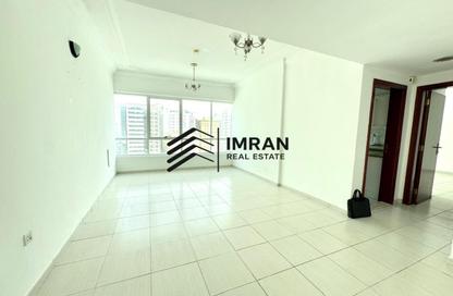 Apartment - 1 Bedroom - 2 Bathrooms for rent in New Al Taawun Road - Al Taawun - Sharjah Apartment - 1 Bedroom - 2 Bathrooms for rent in New Al Taawun Road - Al Taawun - Sharjah