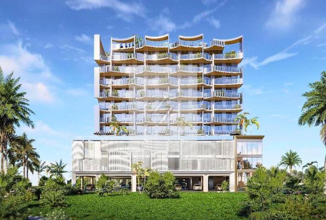 128841836 - Property Main Image