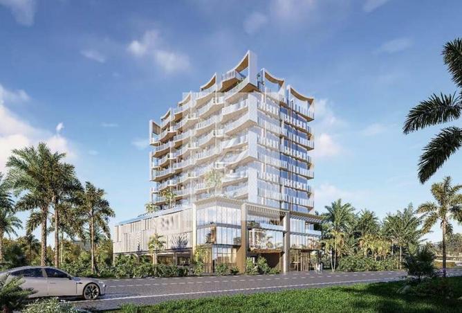 128841836 - Property Image 3