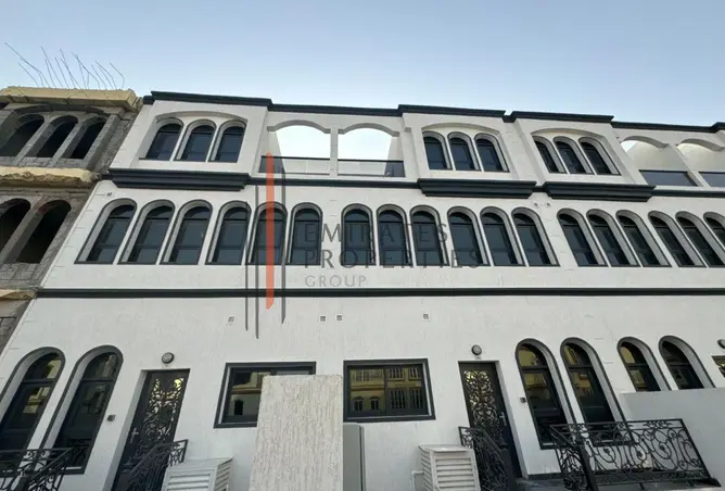 166044890 - Property Image 2