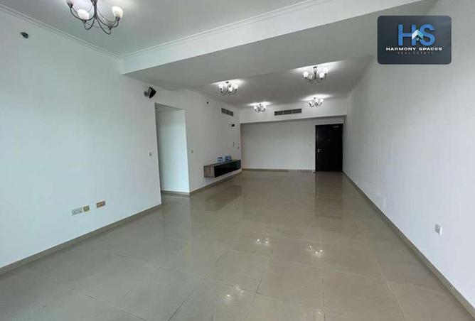 82811738 - Property Main Image