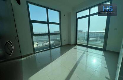 Apartment - 2 Bedrooms - 2 Bathrooms for rent in DEC Tower 1 - DEC Towers - Dubai Marina - Dubai