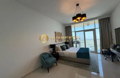 شقة - 1 حمام للايجار في غالية - منطقة 18 - قرية جميرا الدائرية - دبي شقة - 1 حمام للايجار في غالية - منطقة 18 - قرية جميرا الدائرية - دبي