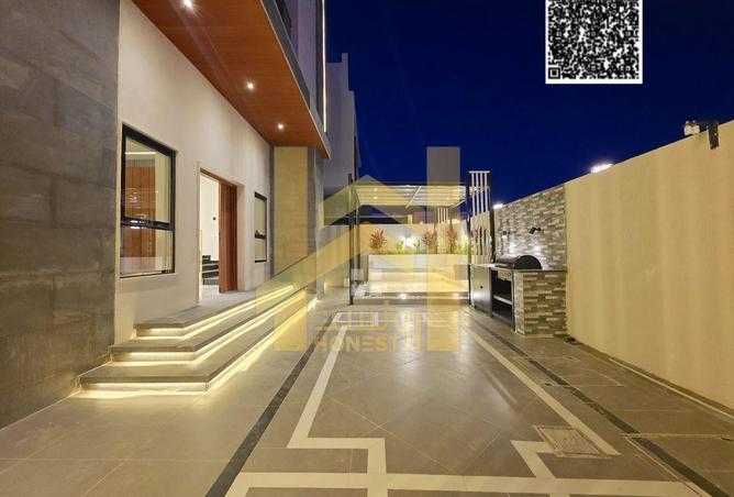 56137210 - صورة العقار 2