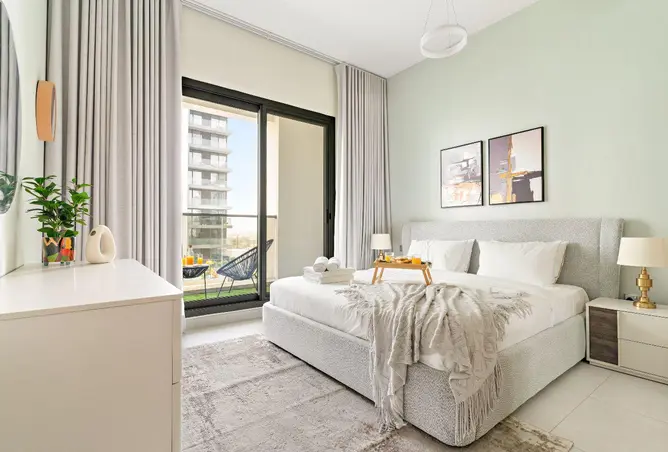 110954771 - Property Image 2