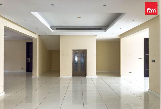 16261372 - صورة العقار 3