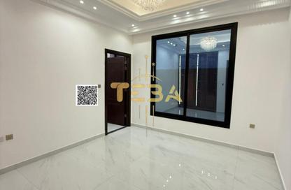 فيلا - 7 غرف نوم - 8 حمامات للبيع في 1 الياسمين - الياسمين - عجمان