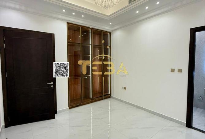 99119217 - الصورة الرئيسية للعقار