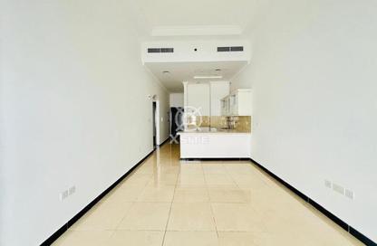 Apartment - 1 Bedroom - 2 Bathrooms for rent in ACES Chateau - District 11 - Jumeirah Village Circle - Dubai Apartment - 1 Bedroom - 2 Bathrooms for rent in ACES Chateau - District 11 - Jumeirah Village Circle - Dubai