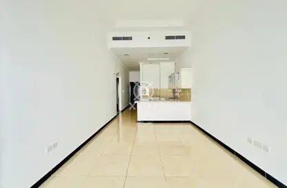 Apartment - 1 Bedroom - 2 Bathrooms for rent in ACES Chateau - District 11 - Jumeirah Village Circle - Dubai