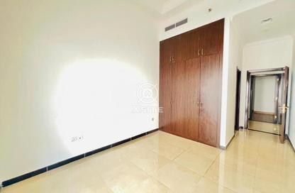 Apartment - 1 Bedroom - 2 Bathrooms for rent in ACES Chateau - District 11 - Jumeirah Village Circle - Dubai Apartment - 1 Bedroom - 2 Bathrooms for rent in ACES Chateau - District 11 - Jumeirah Village Circle - Dubai