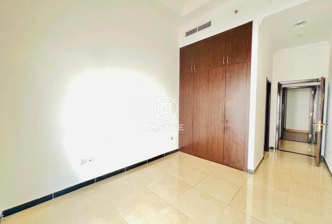 80280590 - Property Image 3