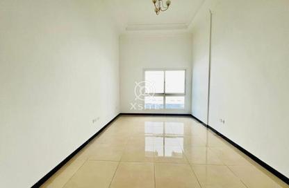 Apartment - 1 Bedroom - 2 Bathrooms for rent in ACES Chateau - District 11 - Jumeirah Village Circle - Dubai Apartment - 1 Bedroom - 2 Bathrooms for rent in ACES Chateau - District 11 - Jumeirah Village Circle - Dubai