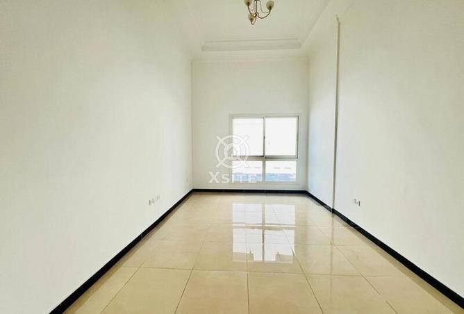 80280590 - Property Image 2