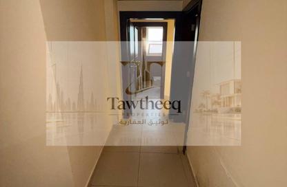 Apartment - 2 - 2 for rent in Al Jurf Industrial 2 - Al Jurf Industrial - Ajman Apartment - 2 - 2 for rent in Al Jurf Industrial 2 - Al Jurf Industrial - Ajman